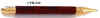 CPR-520h.JPG (8370 bytes)