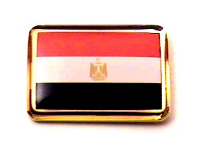 F122LP68_egypt_flag_lapel_pin