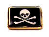 F45LP68 pirate flag lapel pin.jpg (12995 bytes)