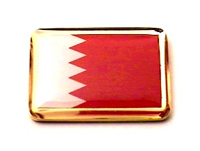 F86LP68_bahrain_flag_lapel_pin.jpg