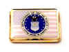 157LP68 air force lapel pin.jpg (20036 bytes)