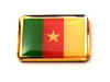 F07LP68 cameroon flag lapel pin.jpg (12237 bytes)