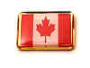 F08LP68 canada flag lapel pin.jpg (11281 bytes)