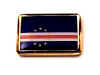 F102LP68 cape verde flag lapel pin.jpg (11103 bytes)