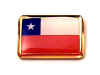 F107LP68 chile flag lapel pin.jpg (10904 bytes)