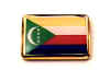 F112LP68 comoros flag lapel pin.jpg (10847 bytes)