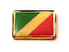 F113LP68 congo brazzaville flag lapel pin.jpg (11027 bytes)