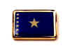 F114LP68 congo kinshasa flag lapel pin.jpg (10101 bytes)