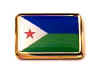 F119LP68 djibouti flag lapel pin.jpg (12689 bytes)