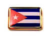 F11LP68 cuba flag lapel pin.jpg (12549 bytes)