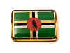 F120LP68 dominica flag lapel pin.jpg (16637 bytes)