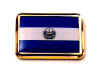 F123LP68 el salvador flag lapel pin.jpg (12136 bytes)