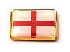 F124LP68 england flag lapel pin.jpg (12194 bytes)