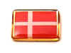 F12LP68 denmark flag lapel pin.jpg (11276 bytes)