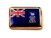 F130LP68 falkland islands flag lapel pin.jpg (12300 bytes)