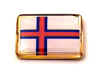 F131LP68 faroes flag lapel pin.jpg (12769 bytes)