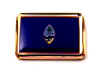 F145LP68 guam flag lapel pin.jpg (11239 bytes)