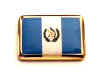 F146LP68 guatemala flag lapel pin.jpg (12919 bytes)