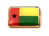 F149LP68 guinea bissau flag lapel pin.jpg (10483 bytes)