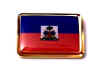 F151LP68 haiti flag lapel pin.jpg (10808 bytes)