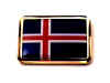 F157LP68 iceland flag lapel pin.jpg (11404 bytes)