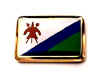 F170LP68 lesotho flag lapel pin.jpg (13301 bytes)