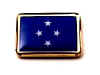 F180LP68 micronesia flag lapel pin.jpg (11292 bytes)