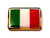 F18LP68 italy flag lapel pin.jpg (12220 bytes)