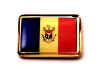 F191LP68 moldova flag lapel pin.jpg (12581 bytes)