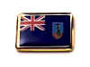 F194LP68 montserrat flag lapel pin.jpg (11632 bytes)