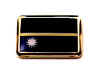 F198LP68 nauru flag lapel pin.jpg (9656 bytes)