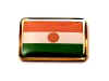 F209LP68 niger flag lapel pin.jpg (10541 bytes)