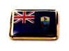 F226LP68 st helena dependencies flag lapel pin.jpg (12327 bytes)