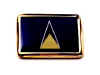 F228LP68 st lucia flag lapel pin.jpg (10737 bytes)