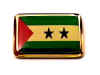 F240LP68 sao tome principe flag lapel pin.jpg (13805 bytes)