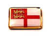 F241LP68 sark flag lapel pin.jpg (13977 bytes)