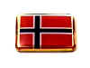 F24LP68 norway flag lapel pin.jpg (11763 bytes)