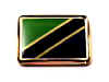 F256LP68 tanzania flag lapel pin.jpg (12674 bytes)