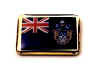 F260LP68 tristan da cunha flag lapel pin.jpg (12414 bytes)