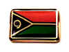 F275LP68 vanuatu flag lapel pin.jpg (15892 bytes)