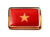 F277LP68 viet nam flag lapel pin.jpg (12434 bytes)