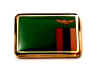 F286LP68 zambia flag lapel pin.jpg (11724 bytes)