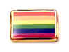 F28LP68 rainbow flag lapel pin.jpg (13772 bytes)