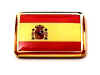 F33LP68 spain flag lapel pin.jpg (13819 bytes)