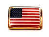 F36LP68 usa united states flag lapel pin.jpg (15322 bytes)