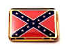 F39LP68 dixie rebel flag lapel pin.jpg (17672 bytes)