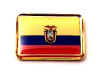 F48LP68 ecuador flag lapel pin.jpg (13066 bytes)