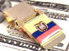 F48MC021.jpg (35032 bytes)