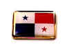 F51LP68 panama flag lapel pin.jpg (10571 bytes)