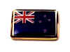 F59LP68 new zealand flag lapel pin.jpg (11830 bytes)